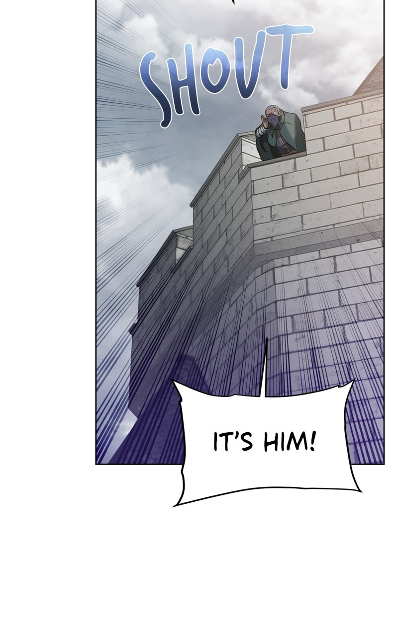 Dungeons & Artifacts Chapter 148 page 61 - 