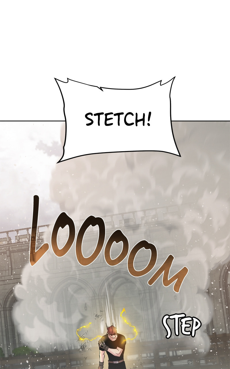 Dungeons & Artifacts Chapter 148 page 62 - 