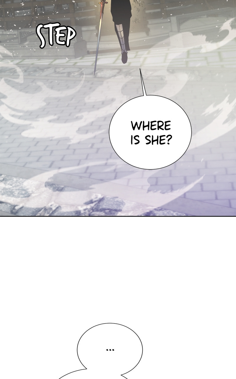 Dungeons & Artifacts Chapter 148 page 63 - 