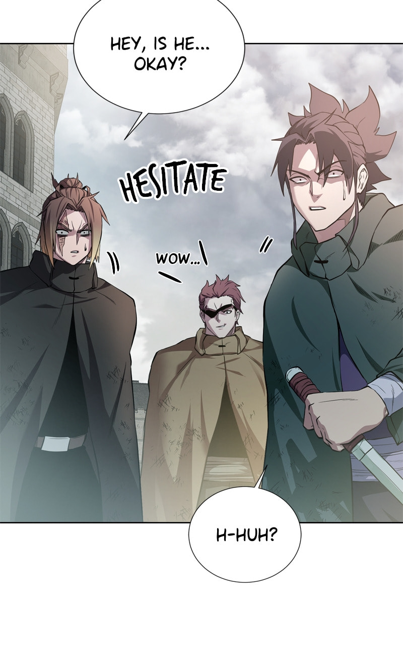 Dungeons & Artifacts Chapter 148 page 64 - 