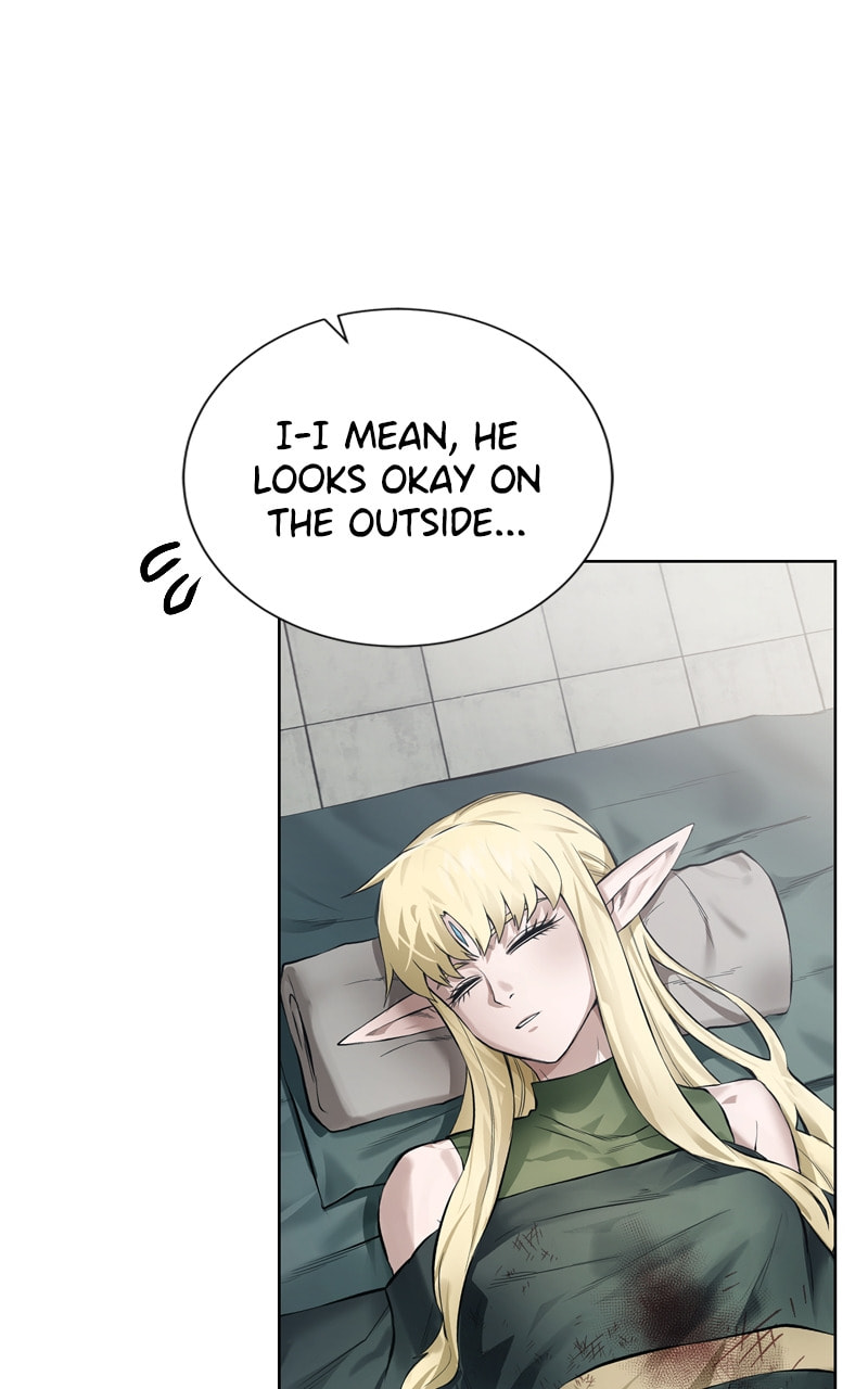 Dungeons & Artifacts Chapter 148 page 65 - 
