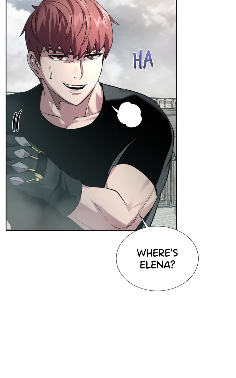 Dungeons & Artifacts Chapter 148 page 67 - 