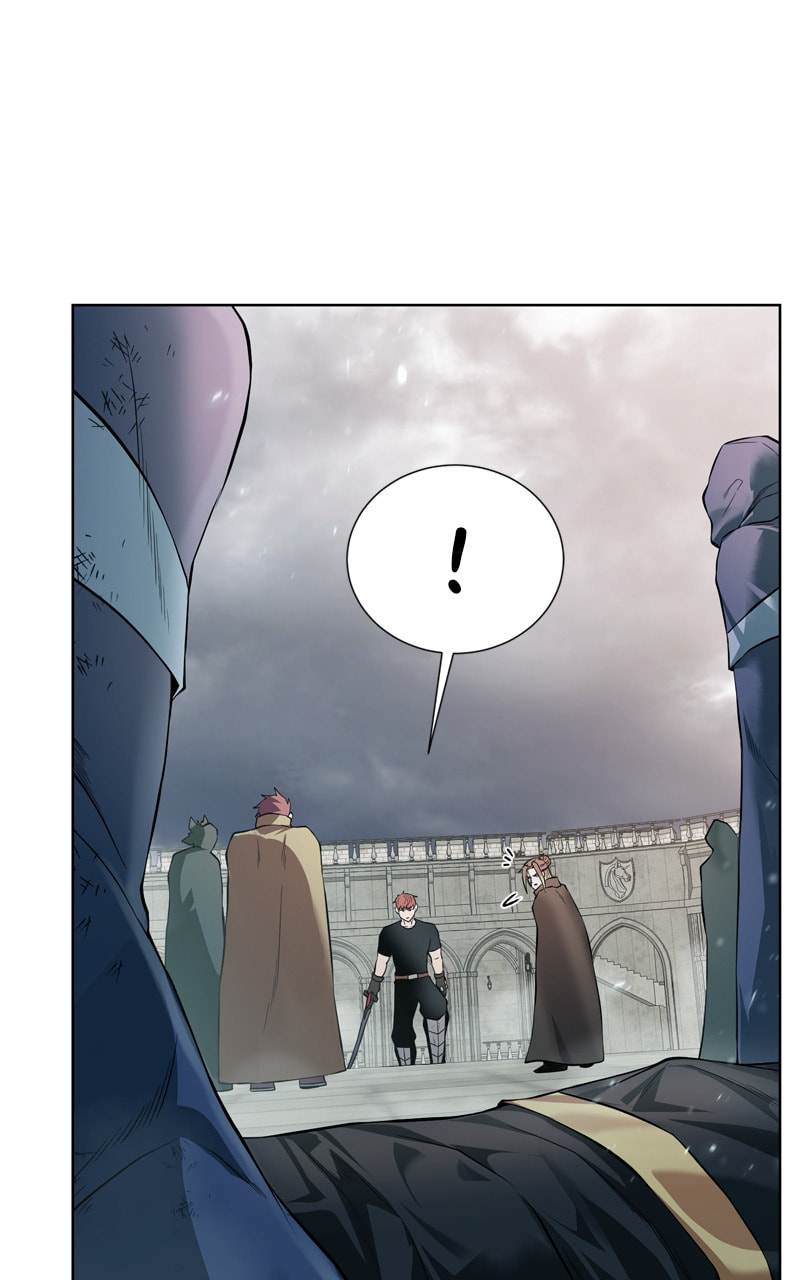 Dungeons & Artifacts Chapter 148 page 68 - 