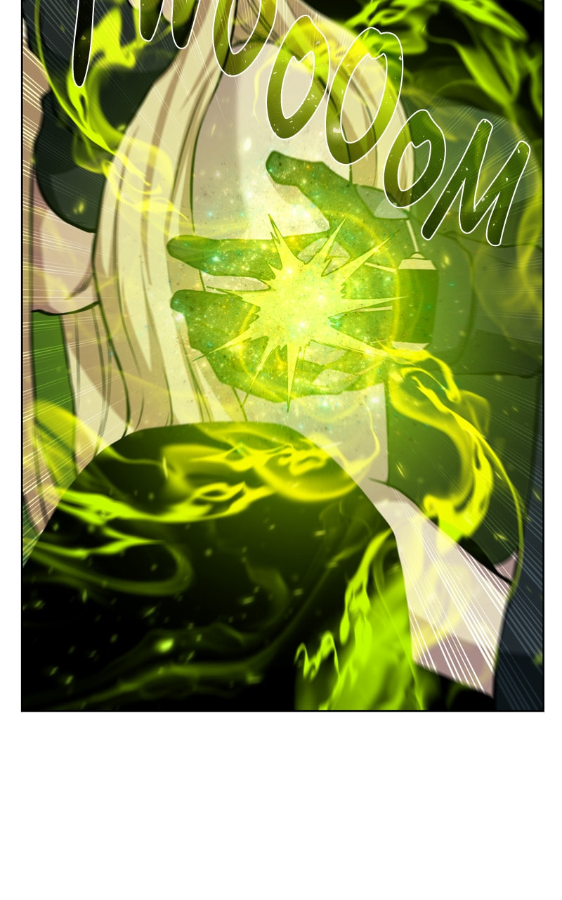Dungeons & Artifacts Chapter 148 page 73 - 