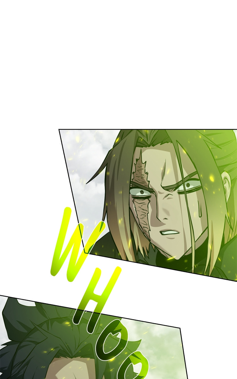 Dungeons & Artifacts Chapter 148 page 74 - 