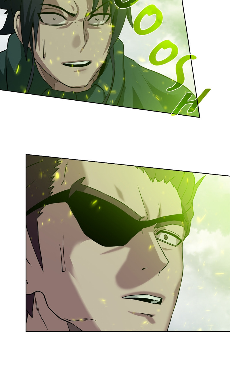 Dungeons & Artifacts Chapter 148 page 75 - 