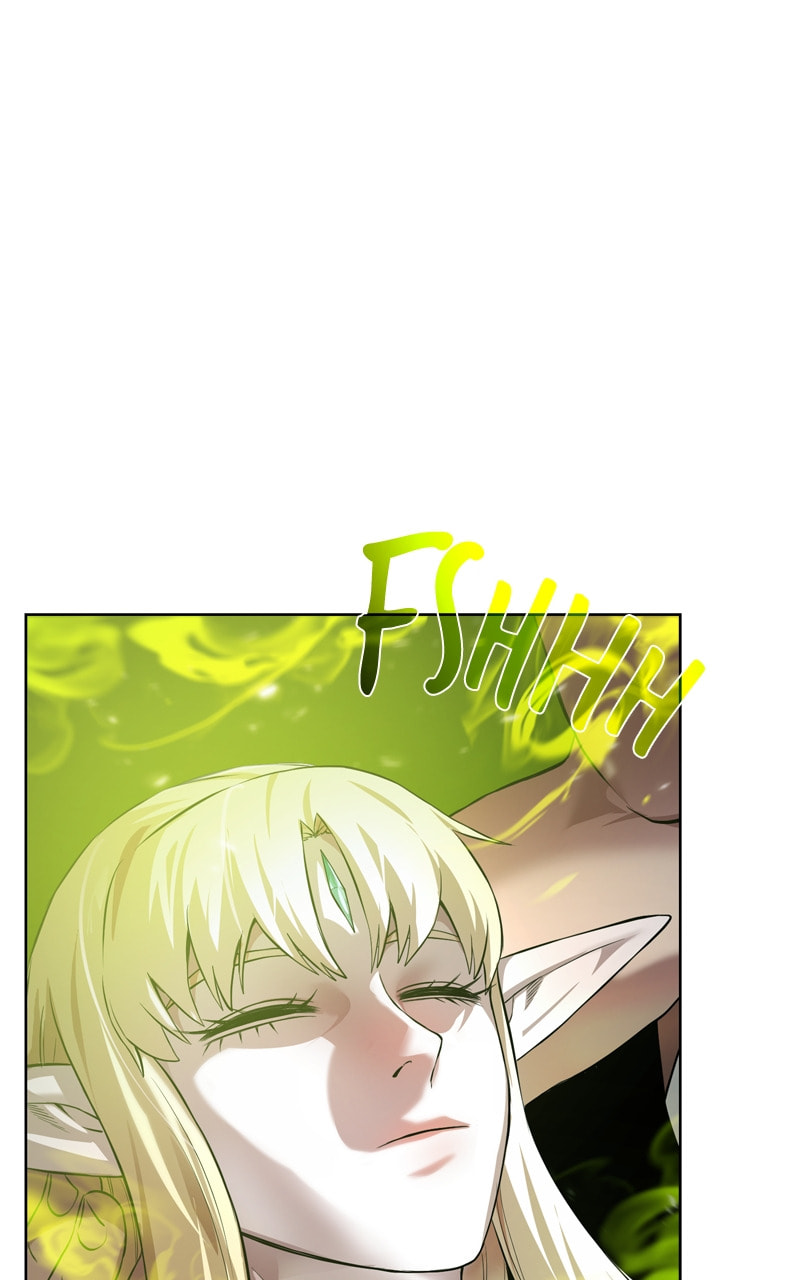Dungeons & Artifacts Chapter 148 page 76 - 