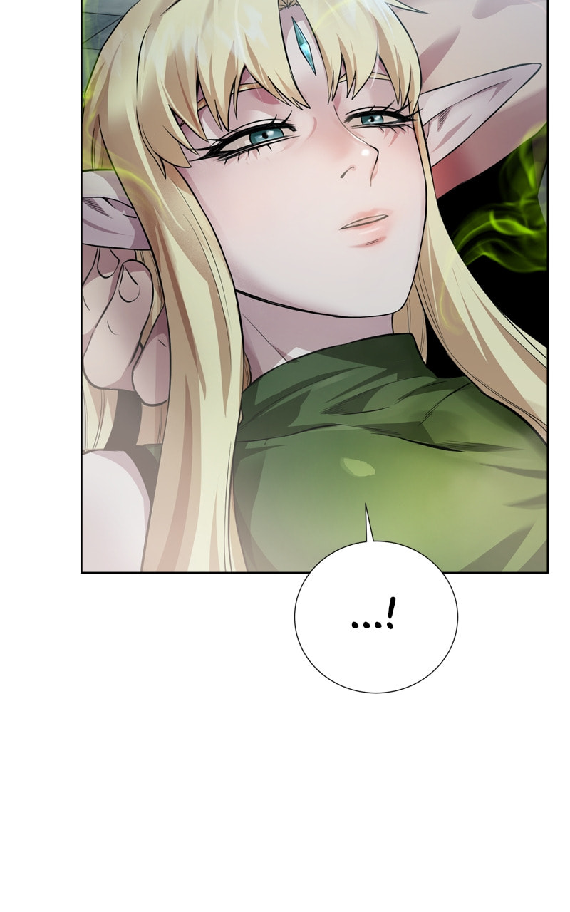 Dungeons & Artifacts Chapter 148 page 78 - 