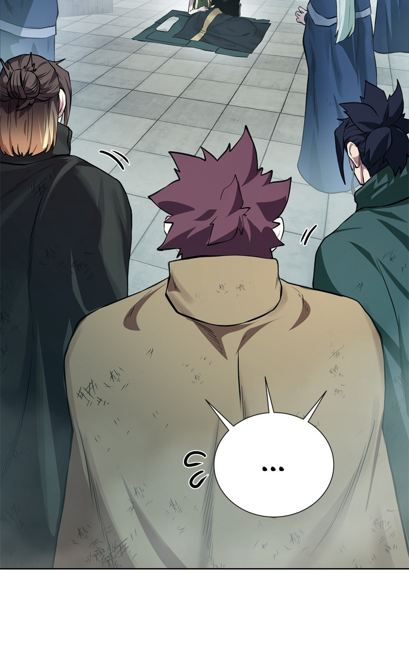 Dungeons & Artifacts Chapter 148 page 80 - 
