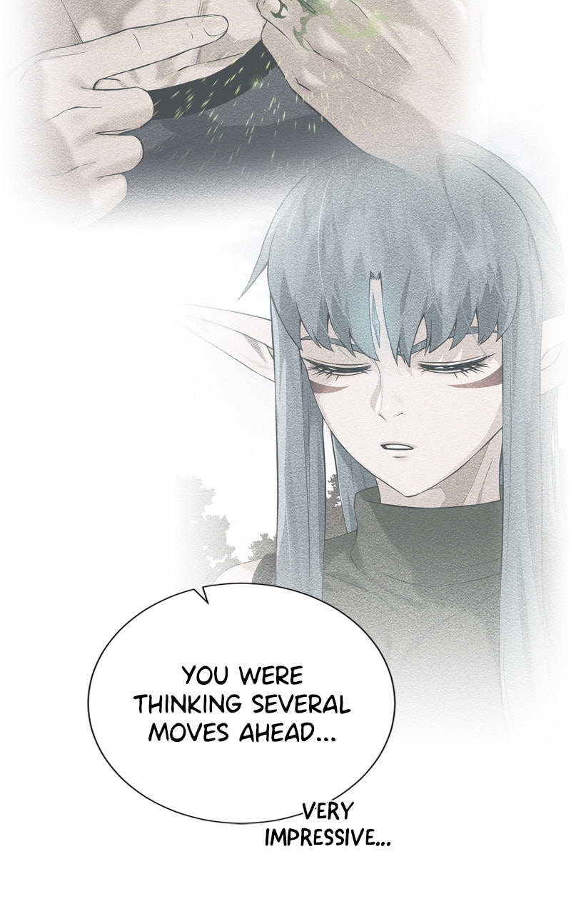 Dungeons & Artifacts Chapter 148 page 86 - 
