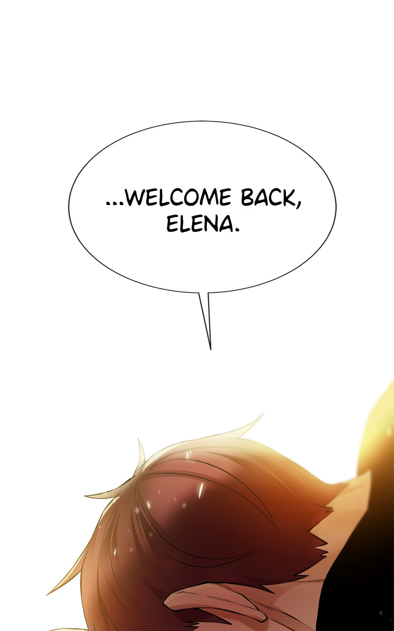 Dungeons & Artifacts Chapter 148 page 88 - 
