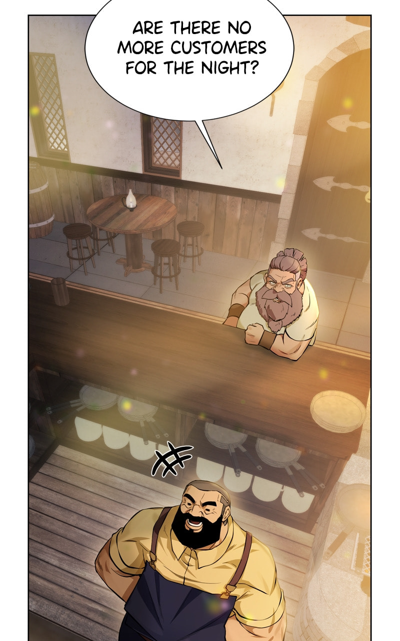 Dungeons & Artifacts Chapter 148 page 94 - 