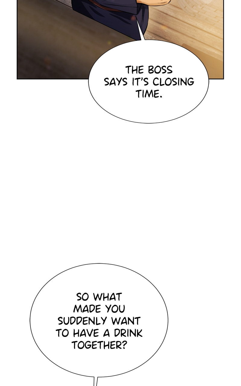 Dungeons & Artifacts Chapter 148 page 95 - 
