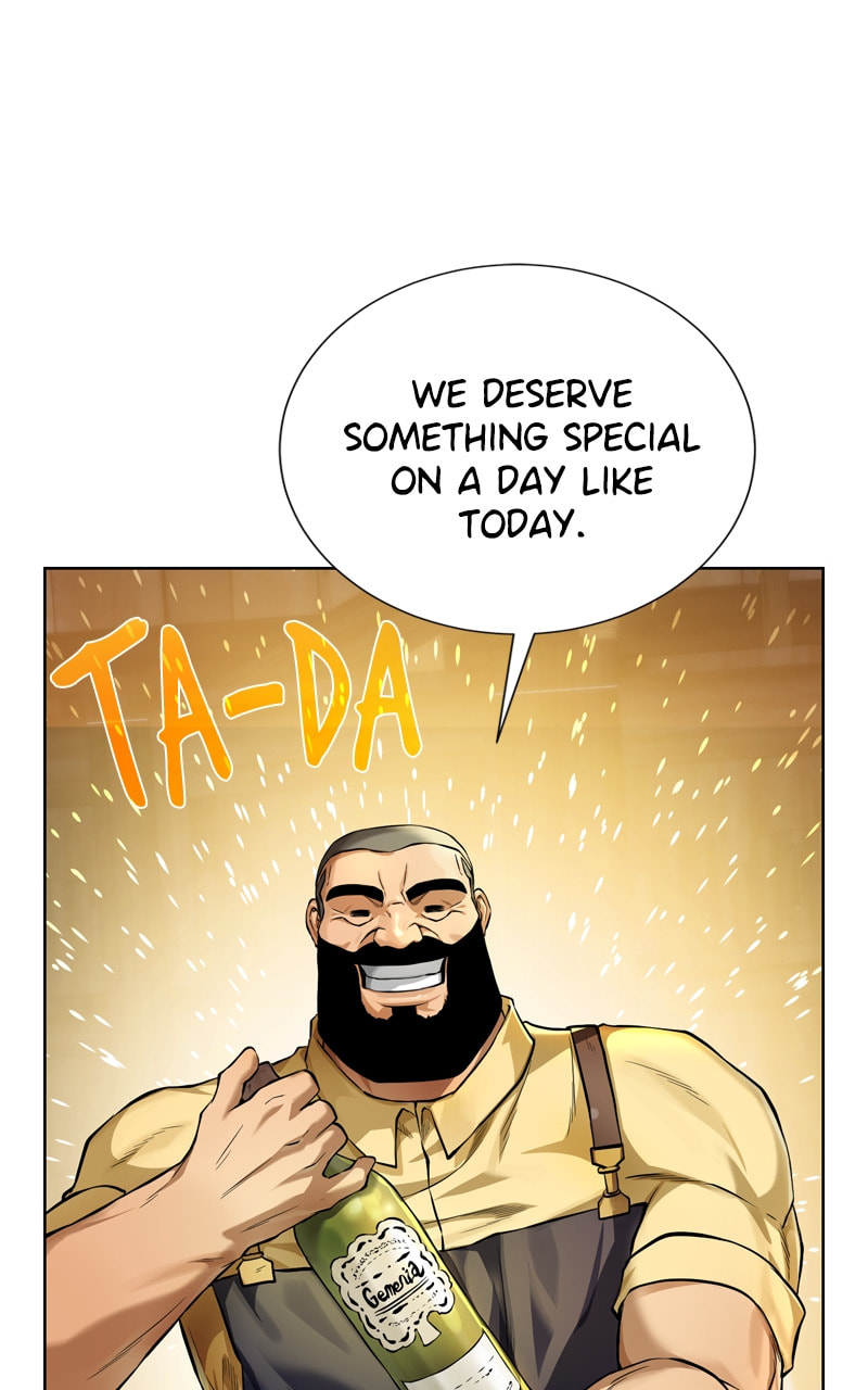 Dungeons & Artifacts Chapter 148 page 97 - 