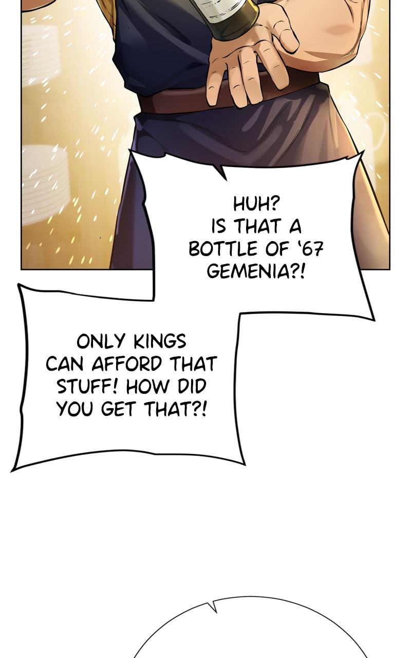 Dungeons & Artifacts Chapter 148 page 98 - 