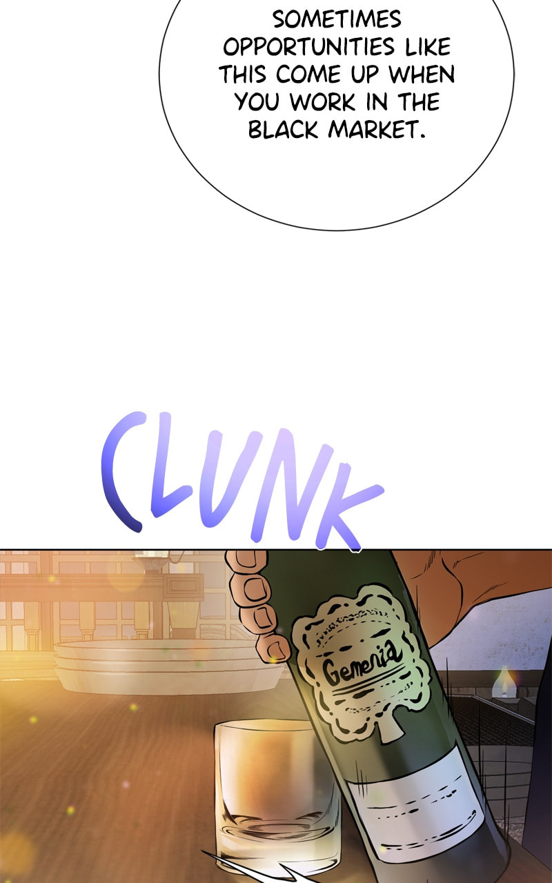 Dungeons & Artifacts Chapter 148 page 99 - 