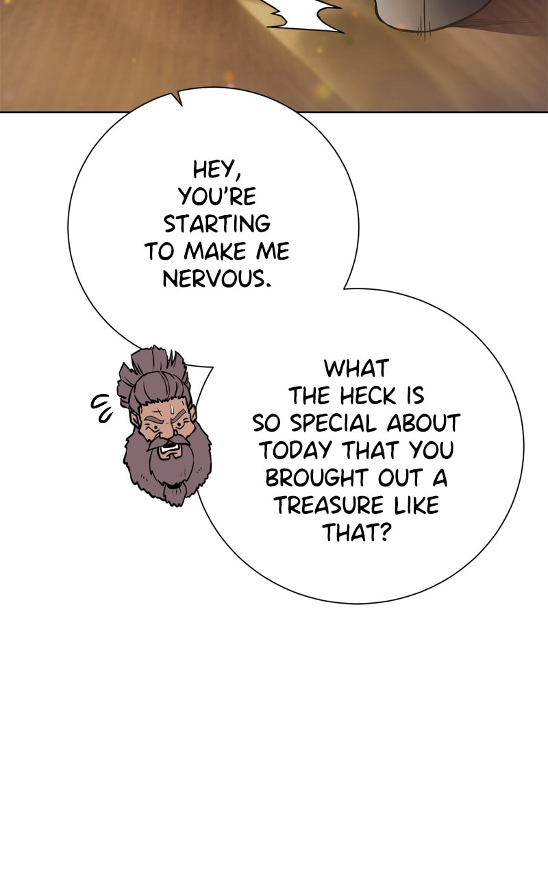 Dungeons & Artifacts Chapter 148 page 100 - 