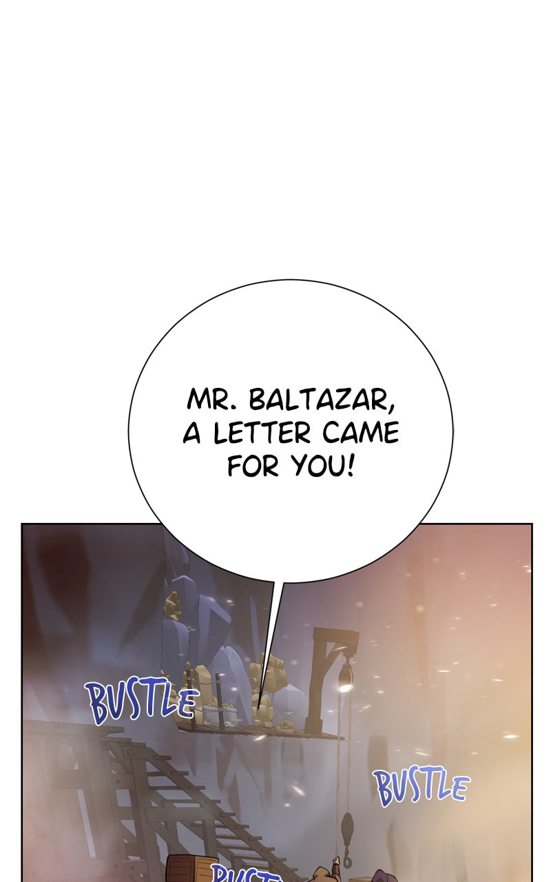 Dungeons & Artifacts Chapter 149 page 2 - 
