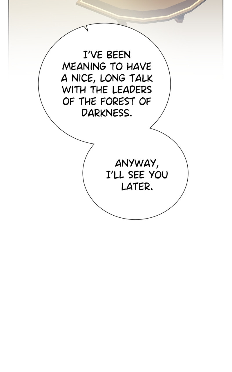 Dungeons & Artifacts Chapter 149 page 101 - 