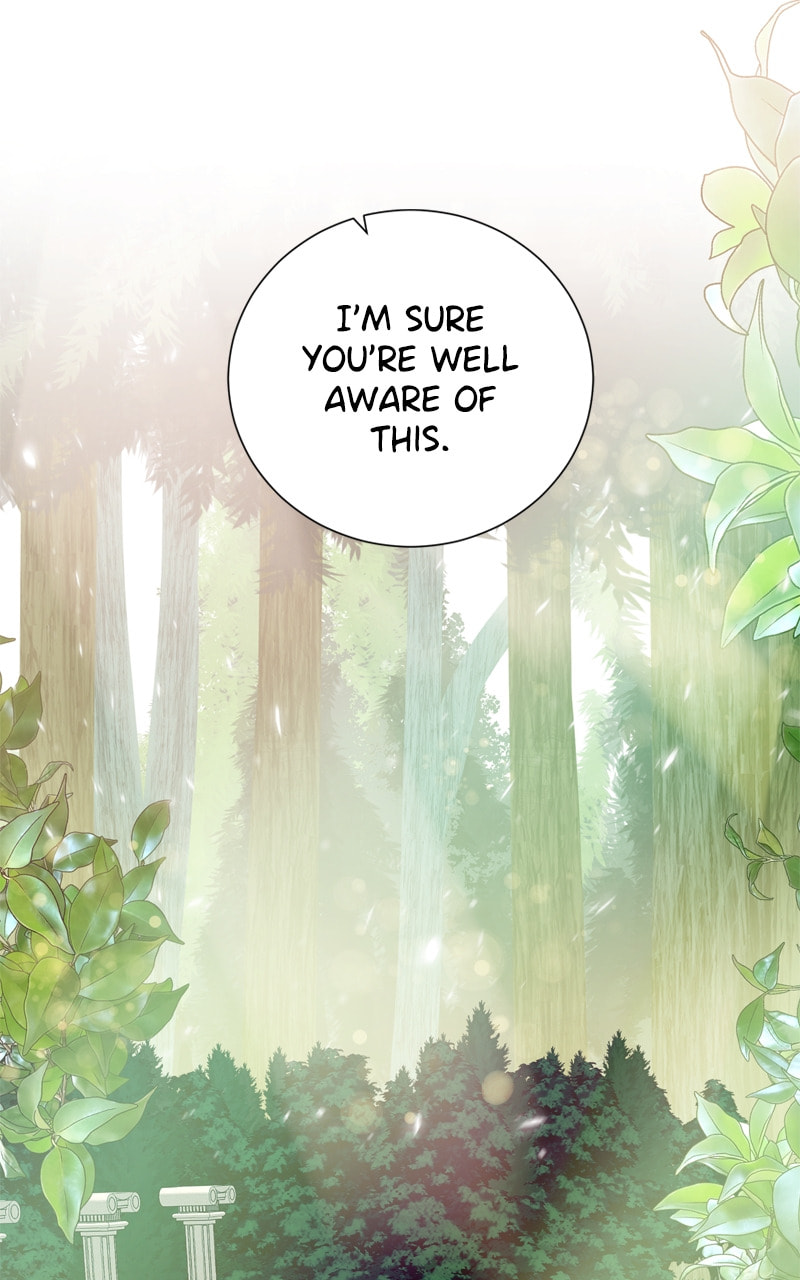 Dungeons & Artifacts Chapter 149 page 103 - 