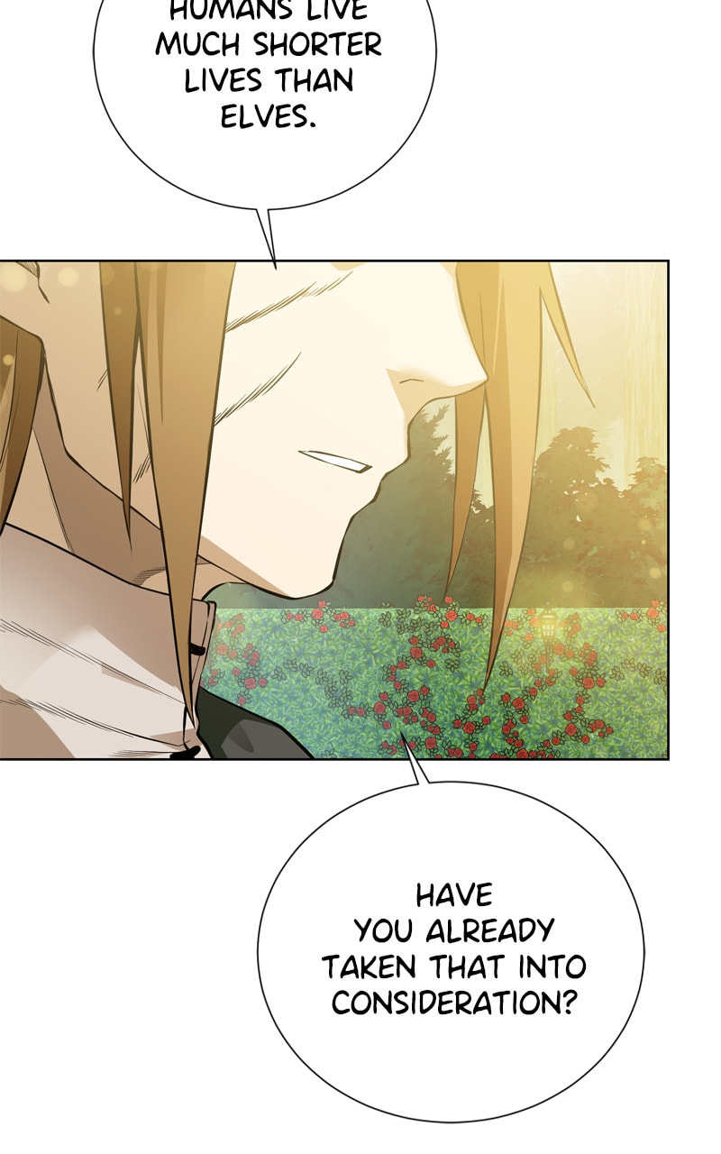 Dungeons & Artifacts Chapter 149 page 106 - 