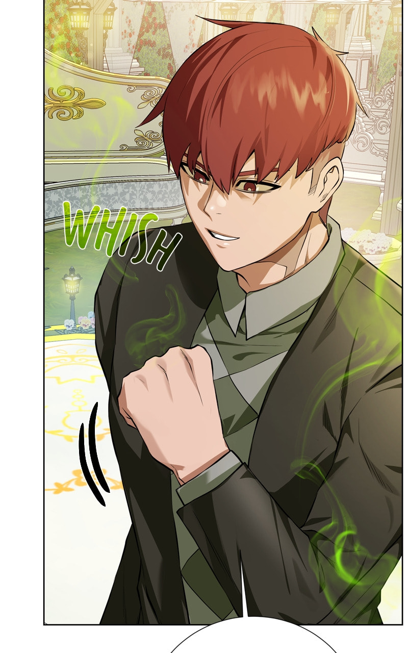 Dungeons & Artifacts Chapter 149 page 108 - 