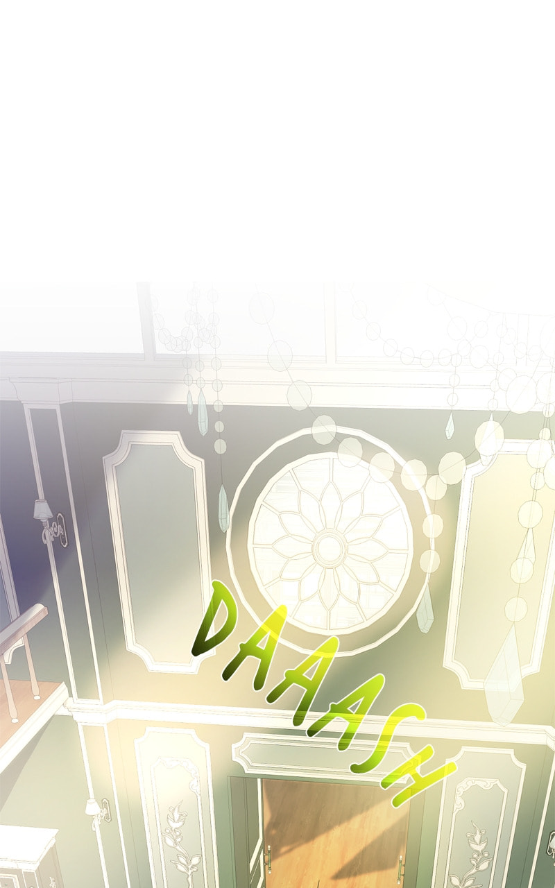 Dungeons & Artifacts Chapter 149 page 12 - 