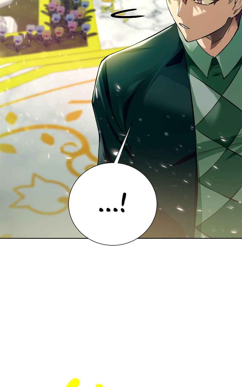 Dungeons & Artifacts Chapter 149 page 114 - 