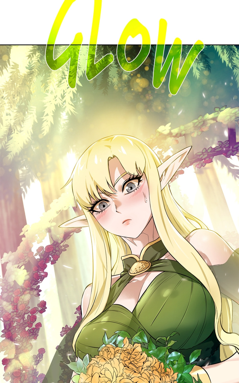 Dungeons & Artifacts Chapter 149 page 115 - 