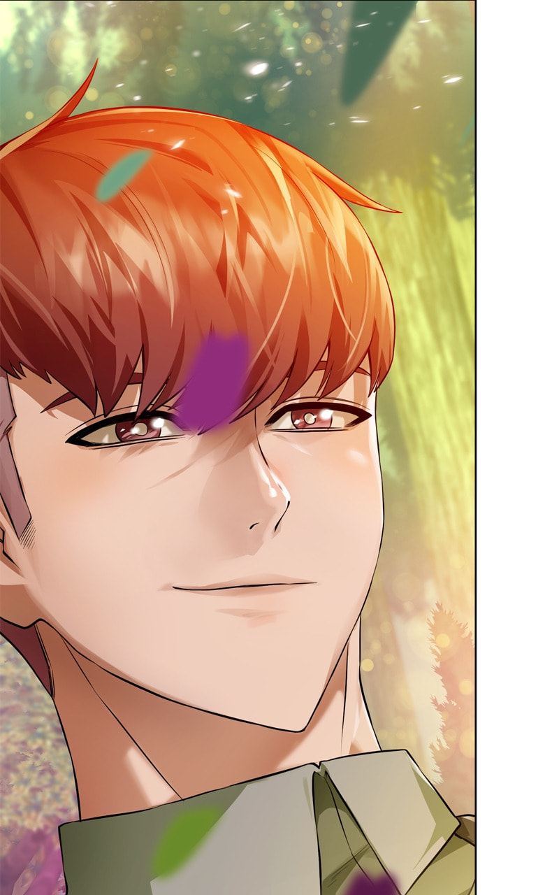 Dungeons & Artifacts Chapter 149 page 117 - 