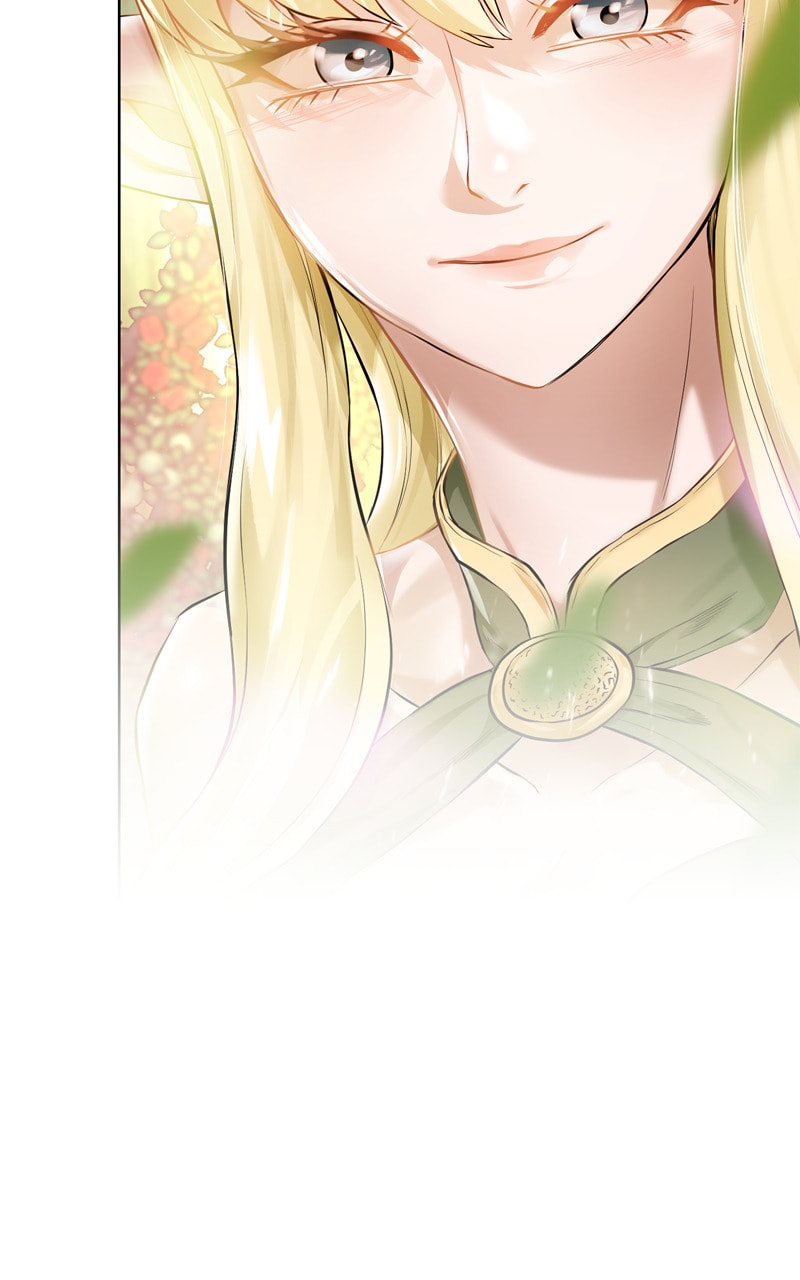 Dungeons & Artifacts Chapter 149 page 119 - 