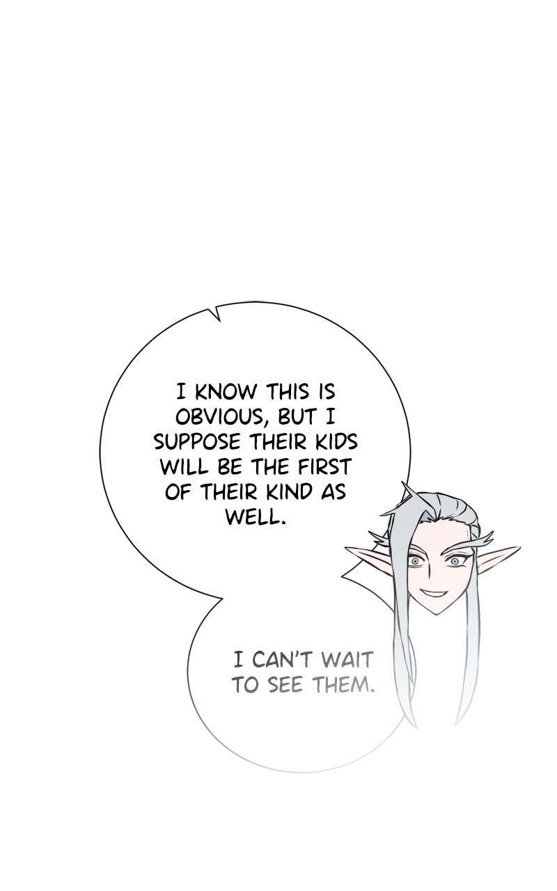 Dungeons & Artifacts Chapter 149 page 120 - 