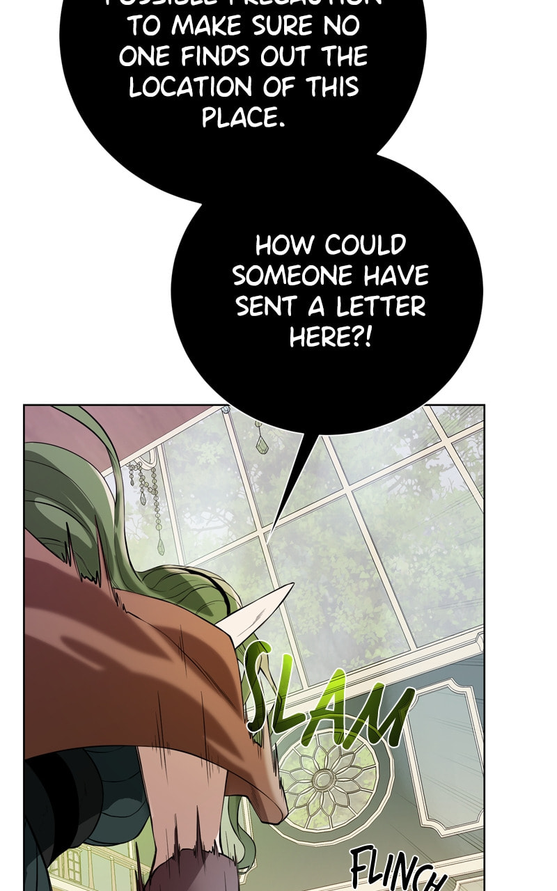Dungeons & Artifacts Chapter 149 page 16 - 