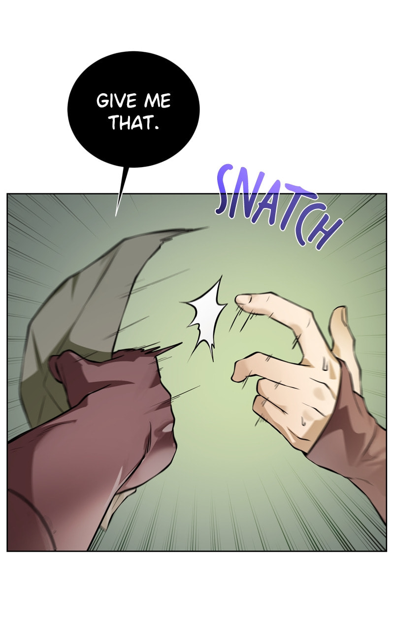 Dungeons & Artifacts Chapter 149 page 19 - 