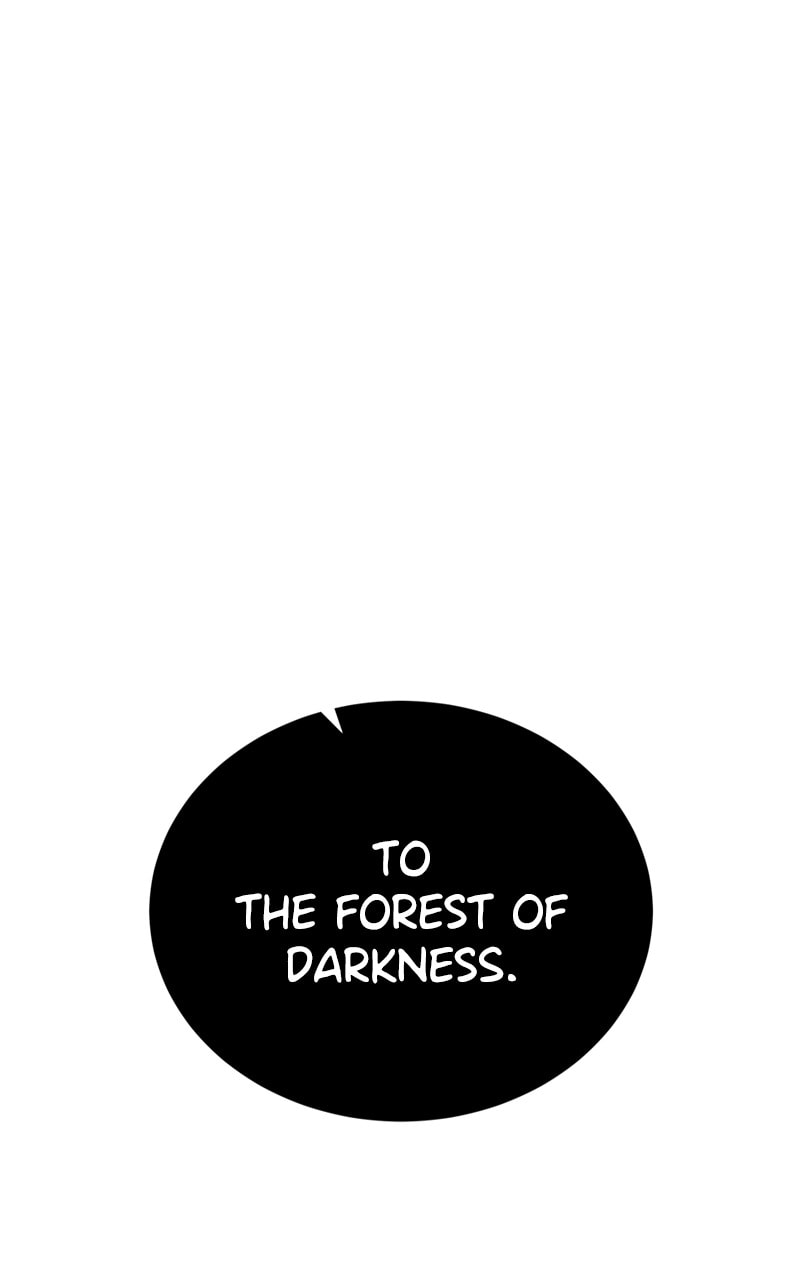 Dungeons & Artifacts Chapter 149 page 25 - 