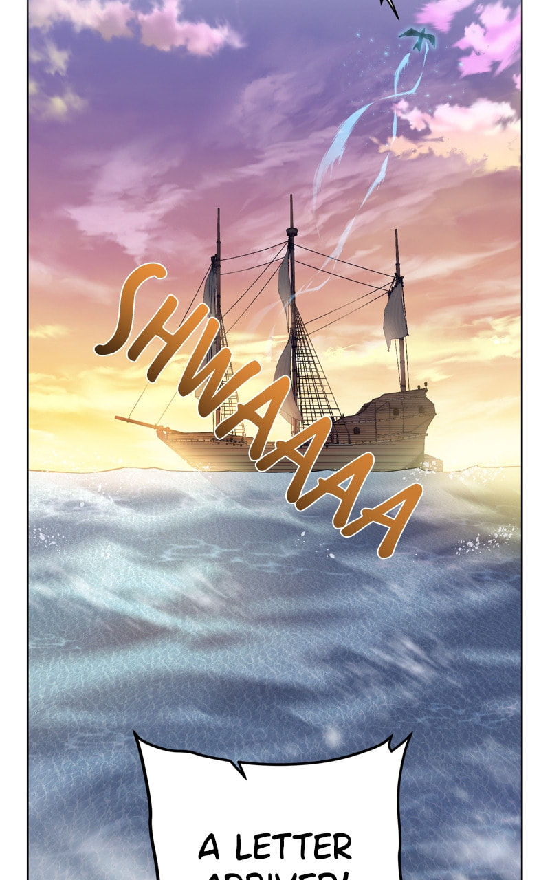 Dungeons & Artifacts Chapter 149 page 27 - 