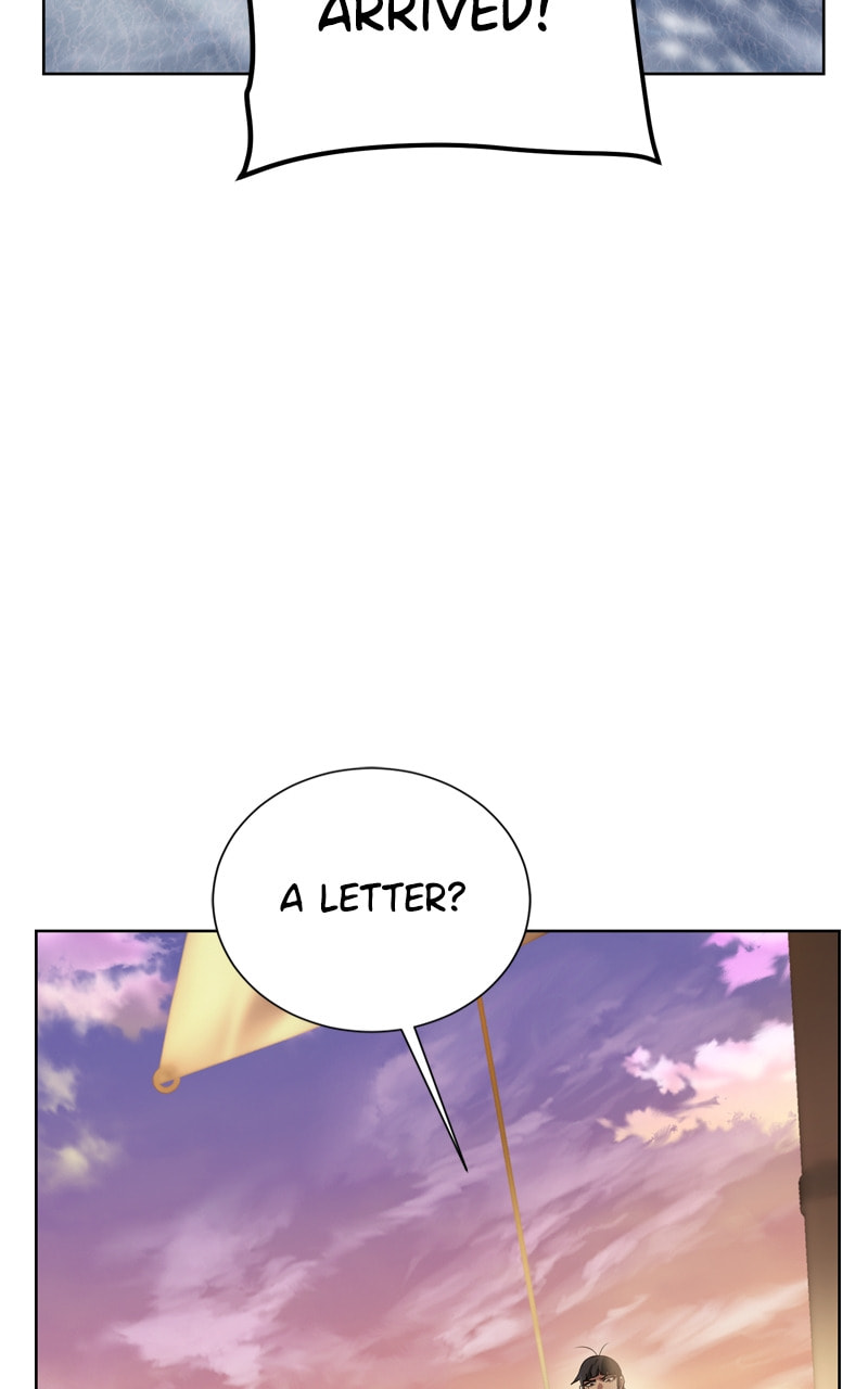 Dungeons & Artifacts Chapter 149 page 28 - 