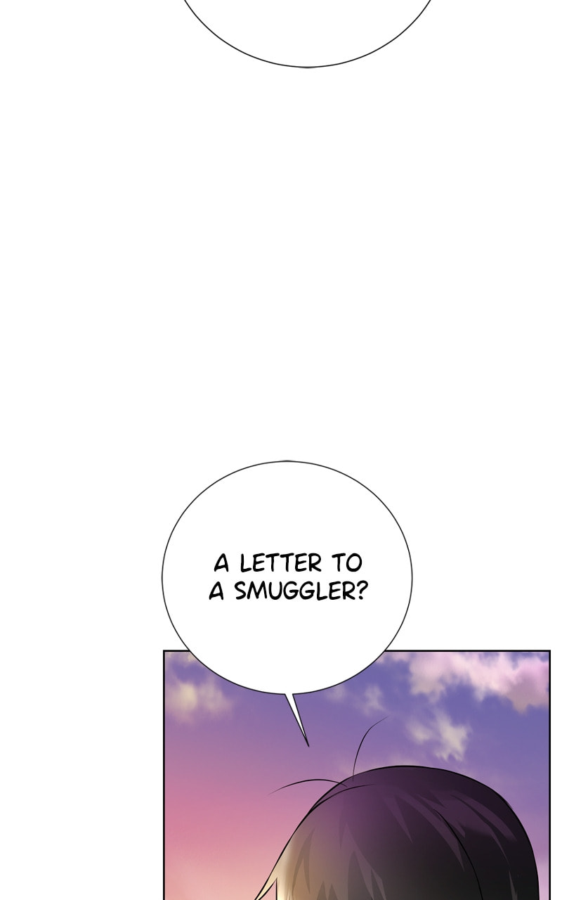 Dungeons & Artifacts Chapter 149 page 30 - 