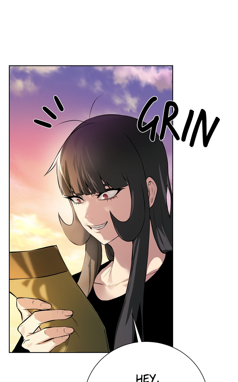 Dungeons & Artifacts Chapter 149 page 32 - 