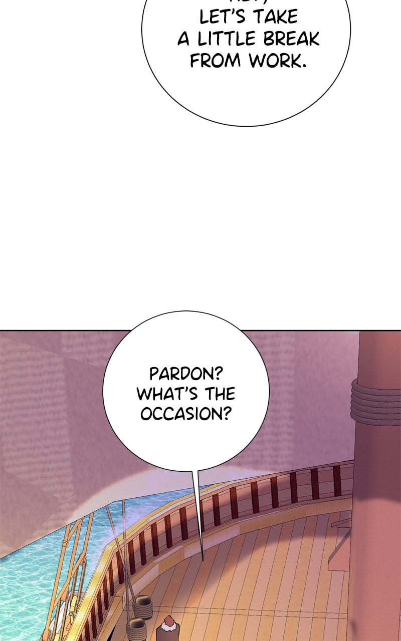 Dungeons & Artifacts Chapter 149 page 33 - 