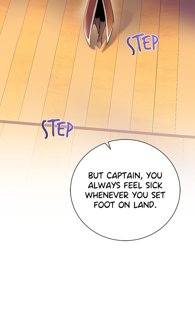 Dungeons & Artifacts Chapter 149 page 35 - 