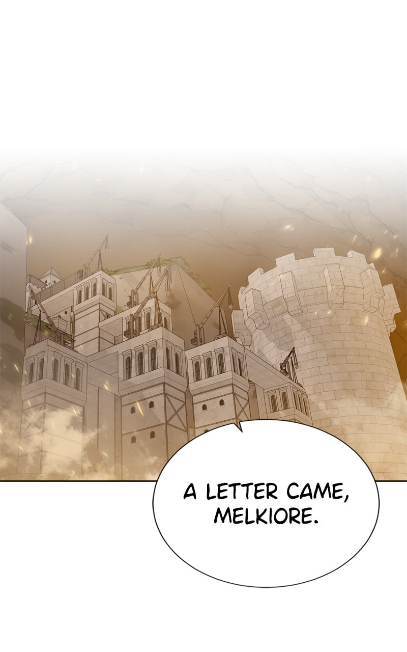 Dungeons & Artifacts Chapter 149 page 45 - 