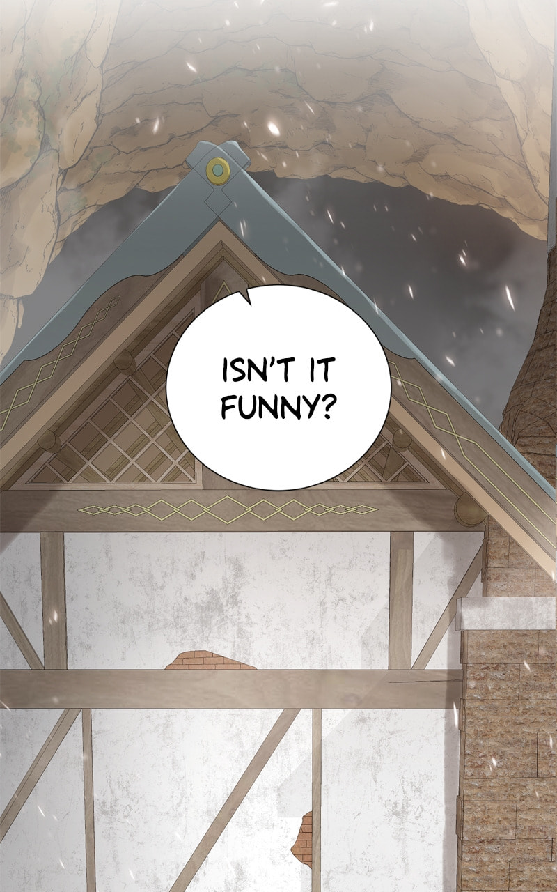 Dungeons & Artifacts Chapter 149 page 48 - 