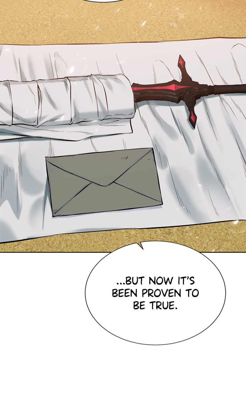 Dungeons & Artifacts Chapter 149 page 51 - 