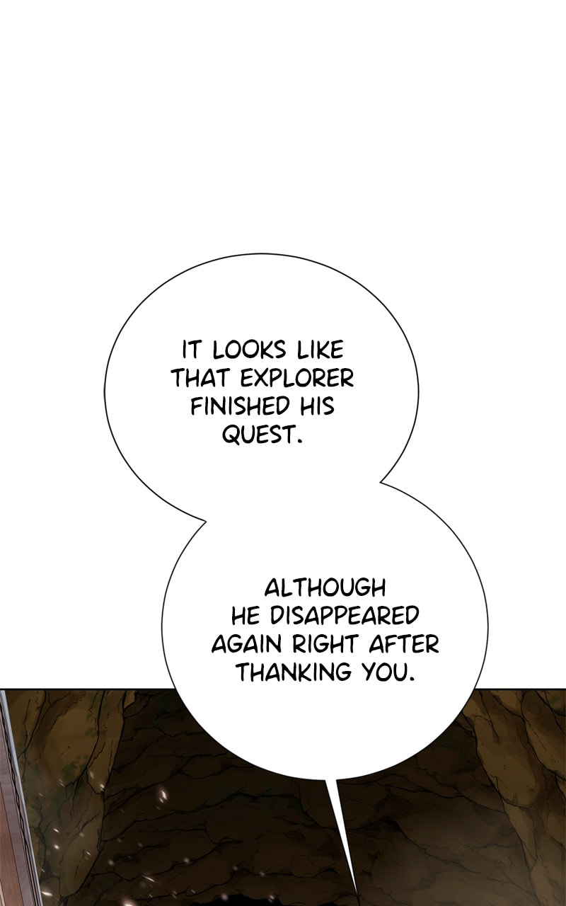 Dungeons & Artifacts Chapter 149 page 52 - 