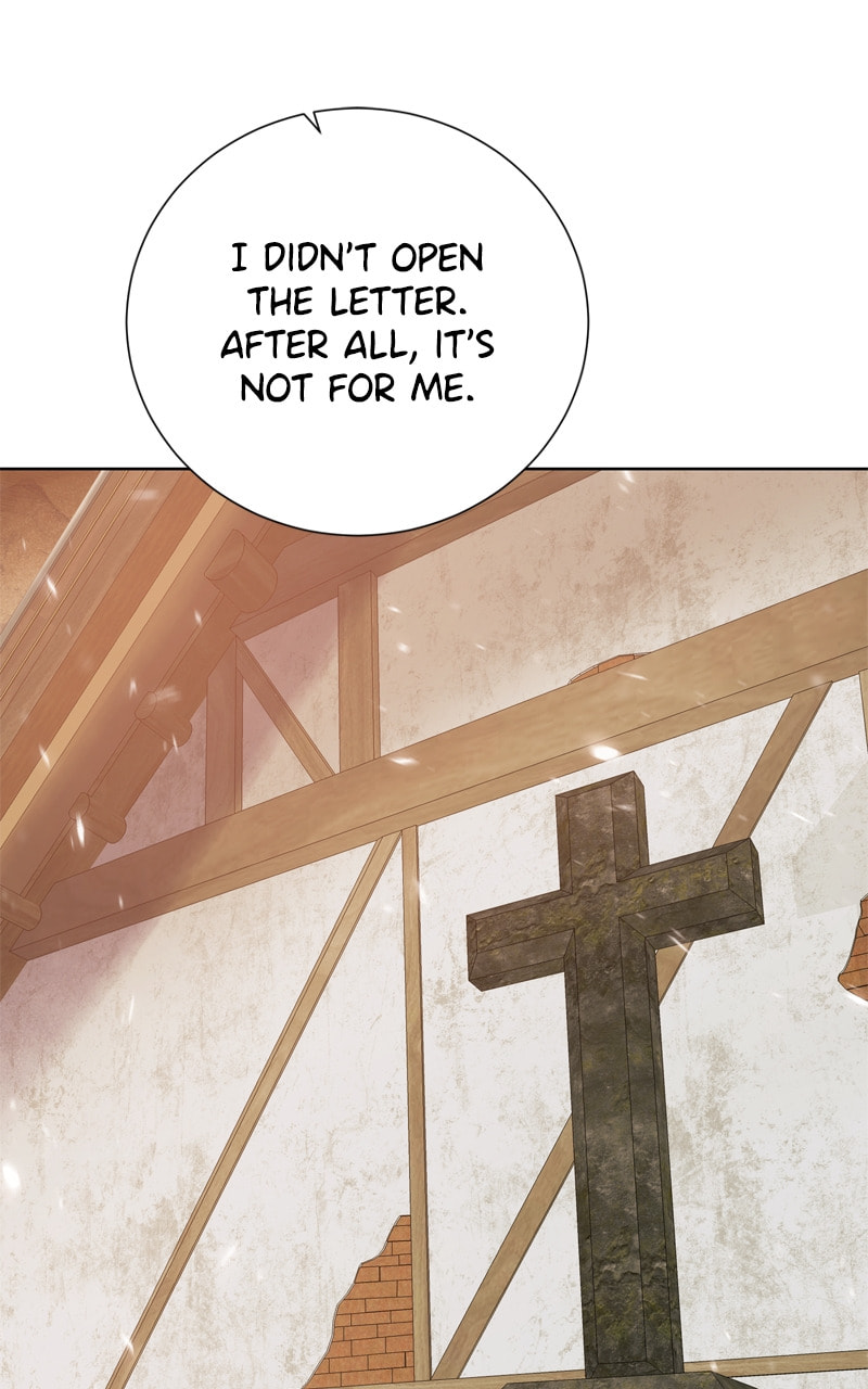 Dungeons & Artifacts Chapter 149 page 54 - 
