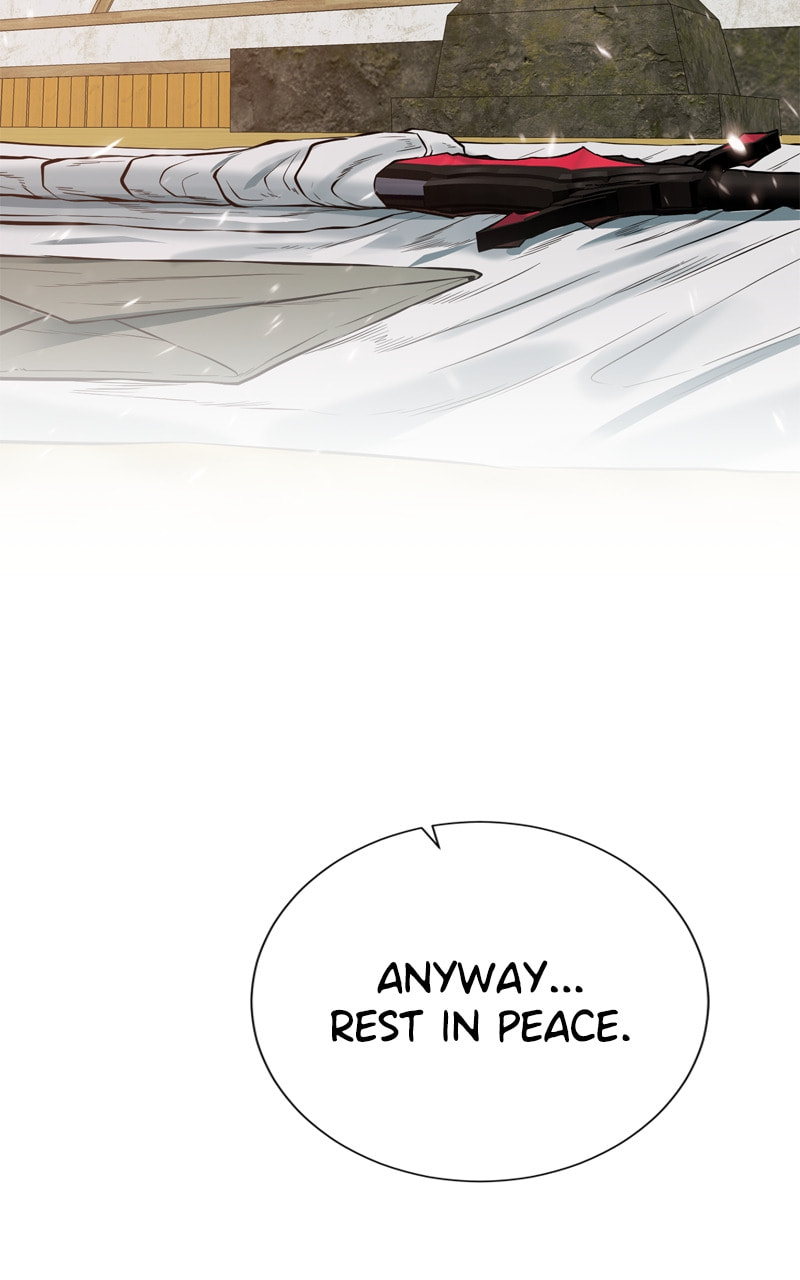 Dungeons & Artifacts Chapter 149 page 55 - 