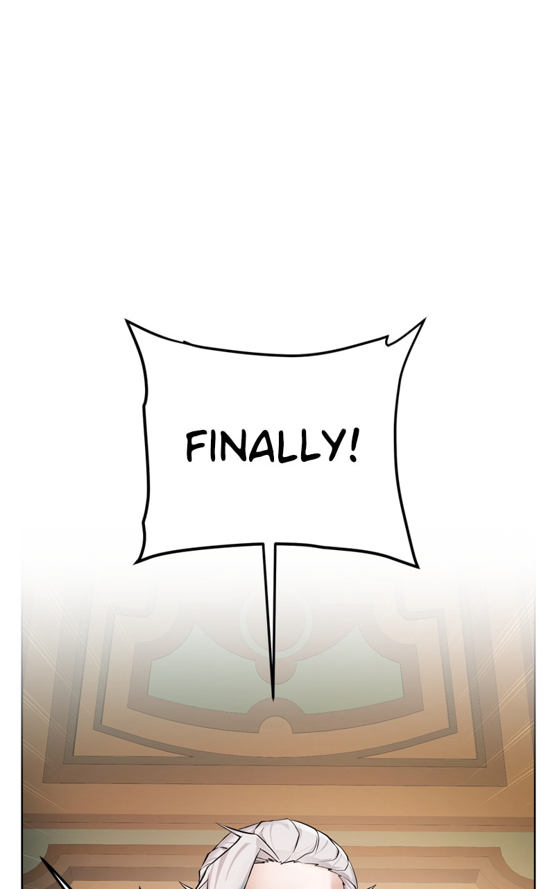 Dungeons & Artifacts Chapter 149 page 57 - 