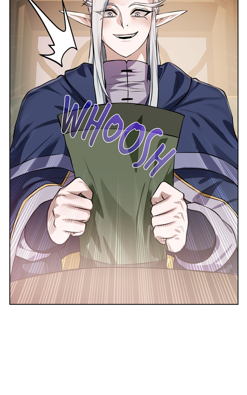 Dungeons & Artifacts Chapter 149 page 58 - 