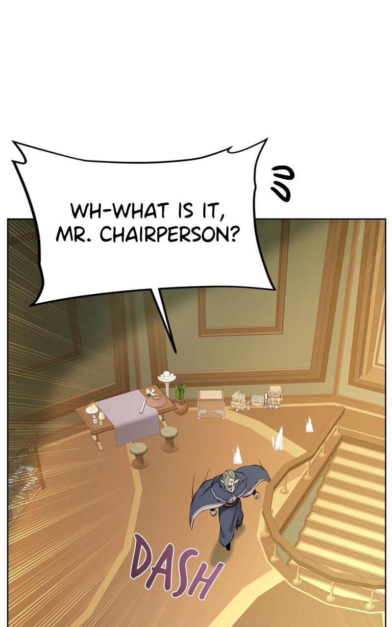 Dungeons & Artifacts Chapter 149 page 59 - 